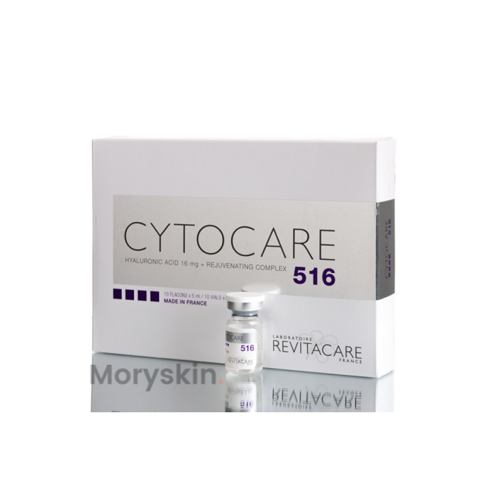 Cytocare 516 5ML
