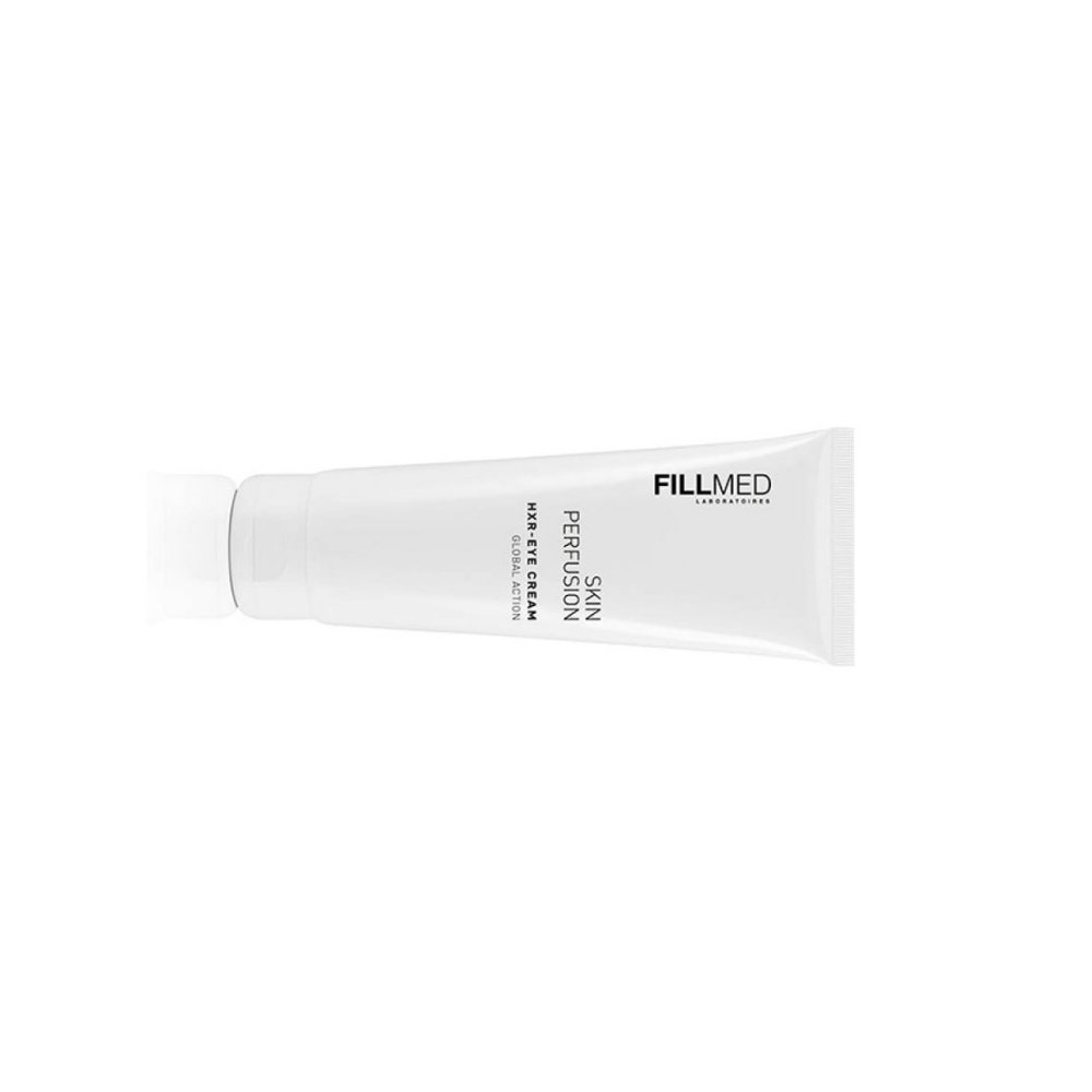 Fillmed CAB HXR Eye Cream 95ml