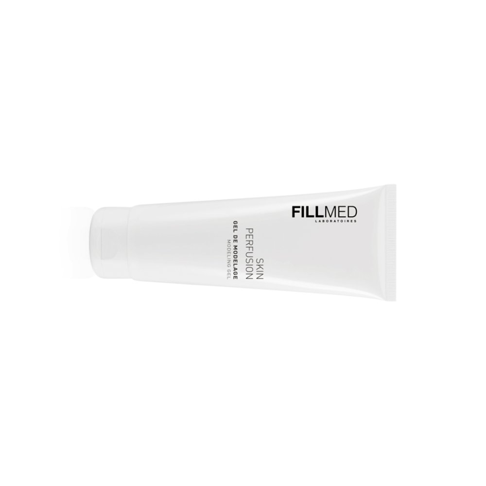 Fillmed Modelling Gel 250ml