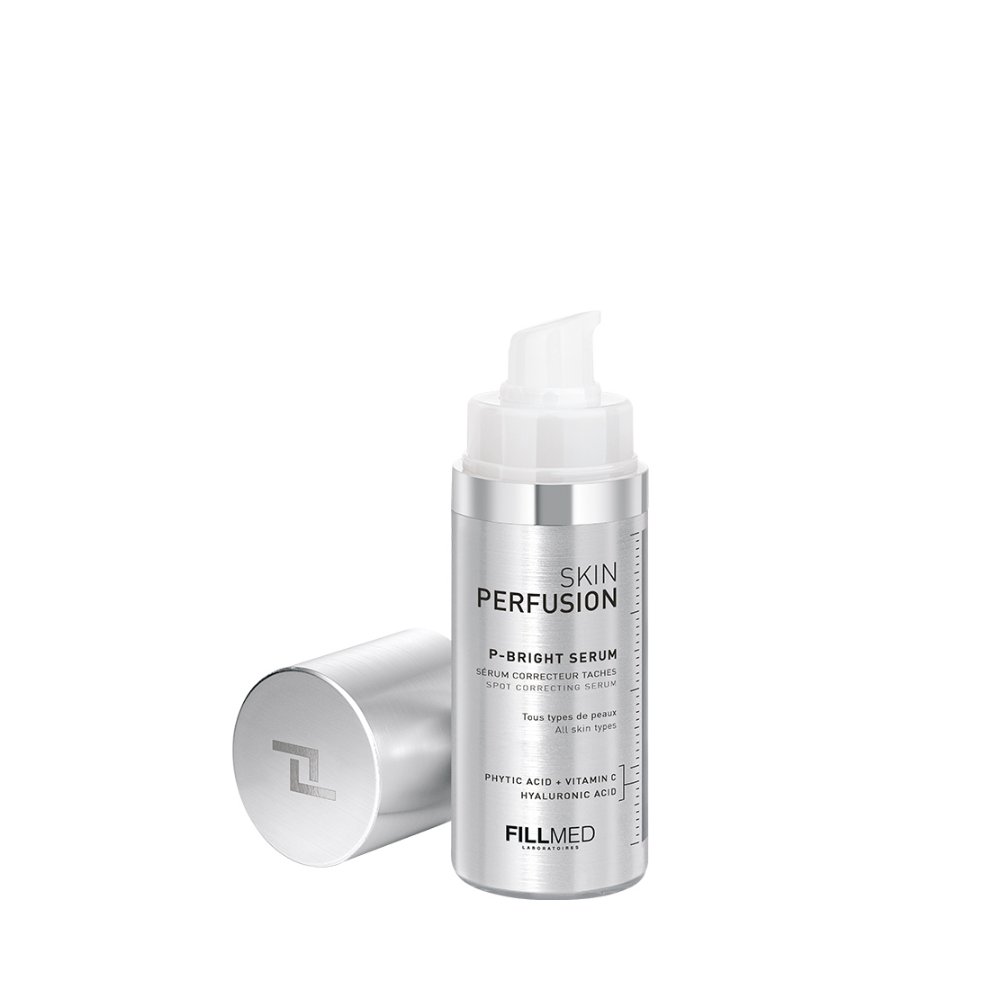 Fillmed P-Bright Serum 30ml