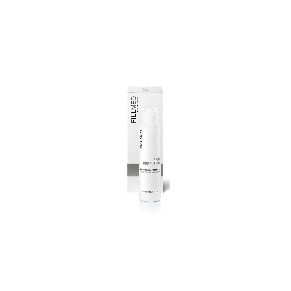 Fillmed Perfecting Solution 100ML