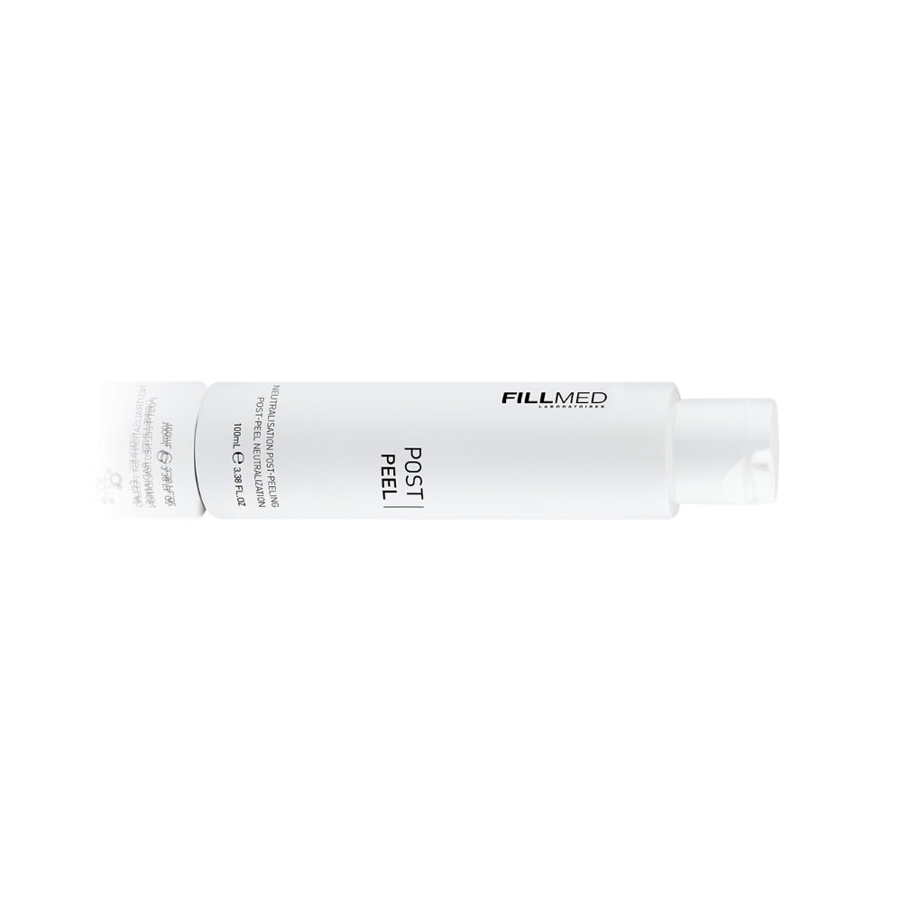 Fillmed Post Peel 100ml