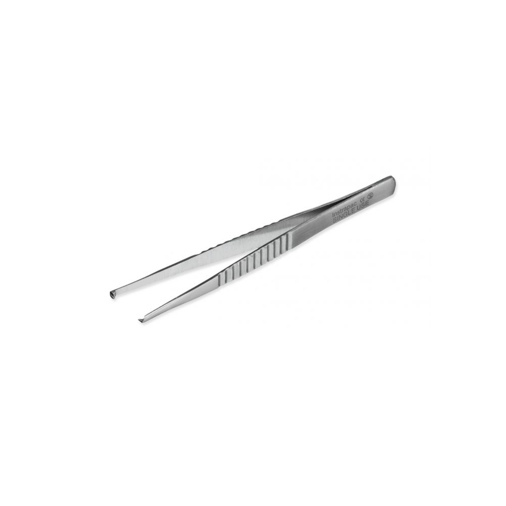 Treves Forceps dentali 12,5 cm